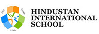 Hindustan International School-Logo