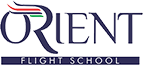 Orient Flights Aviation Academy