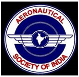 AERONAUTICAL