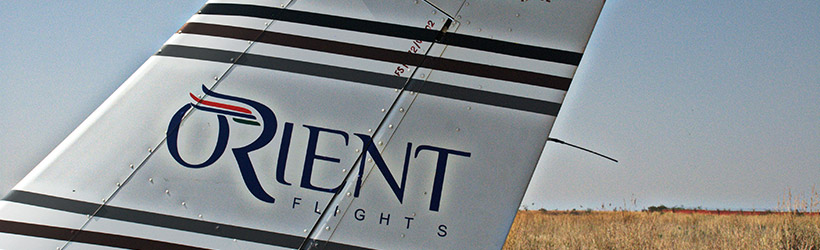 aircraft-maintance