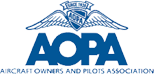 AOPA
