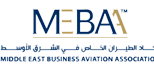 MEBA