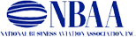 NBAA