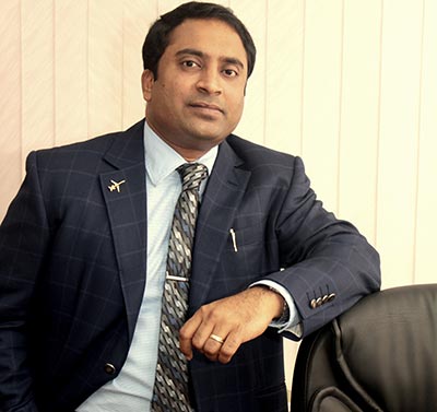 ofaa_director