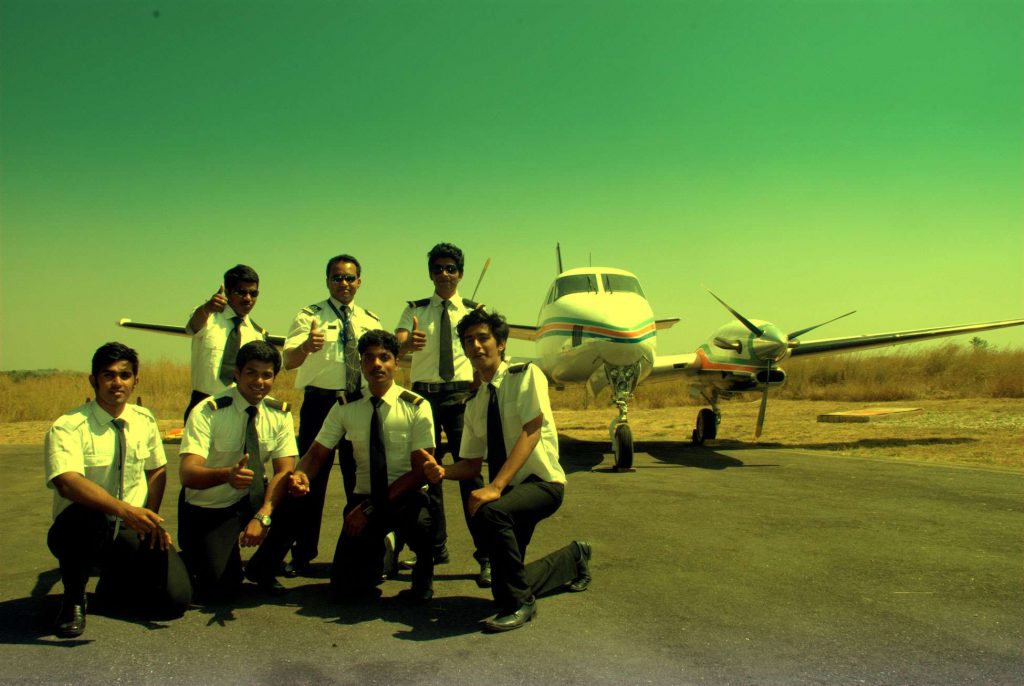 Team of Our Stars